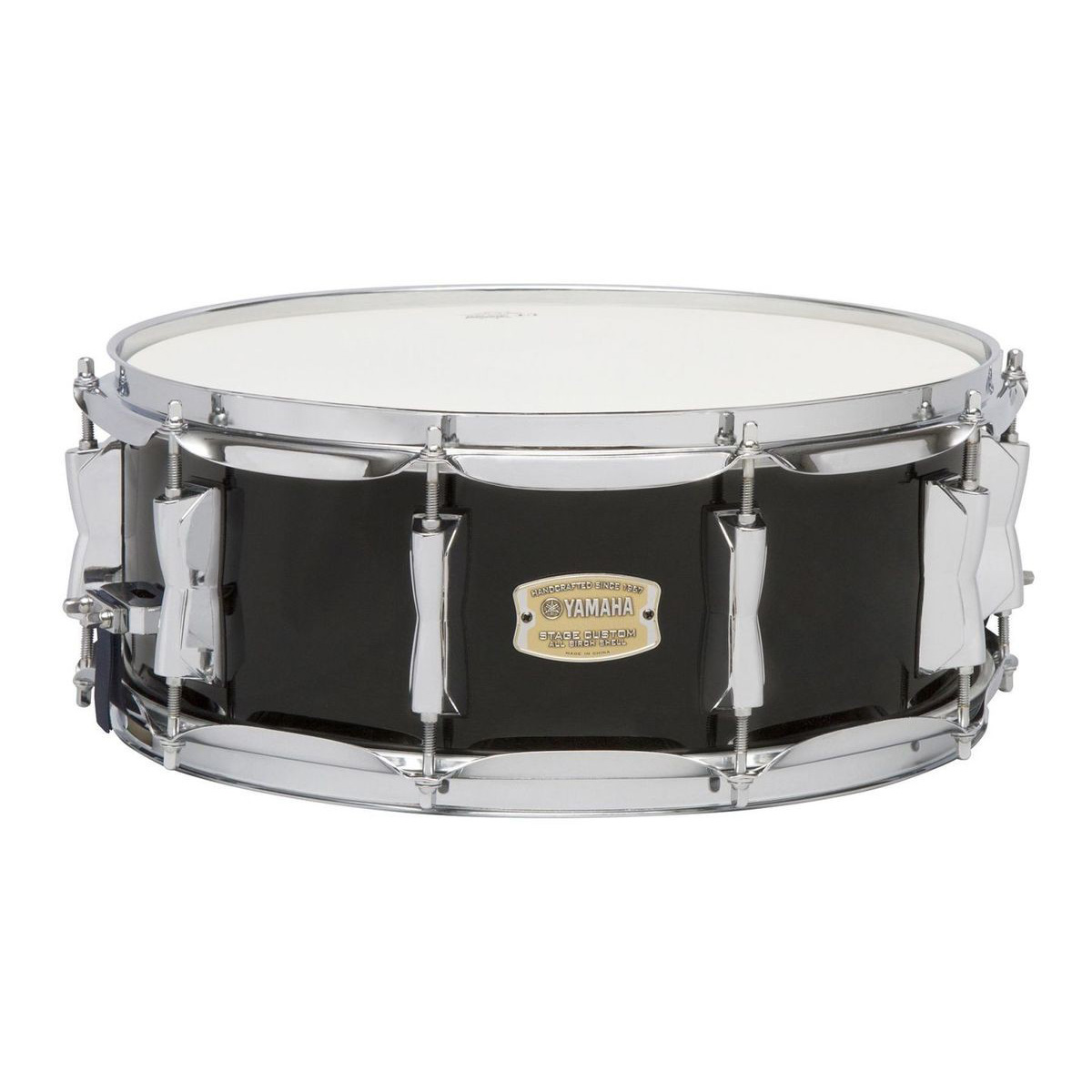Yamaha SBS1455RBL Ударные инструменты